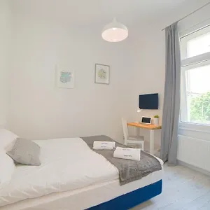 Point Privatunterkunft