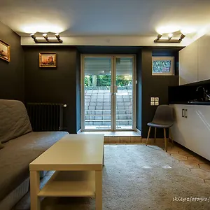 saska-kepa-apartamenty.warsawhotelspoland.com/