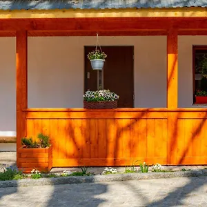 navštívit hotel